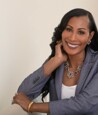 Coldwell Banker KPDD