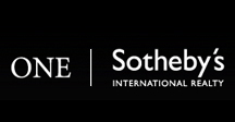 One Sotheby's International Realty