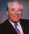 Town N Country Realty