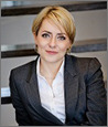 Izabela Sloma, Realtor®