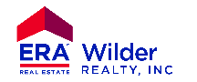 ERA Wilder Realty Logo