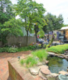 Phenix Properties, LLC