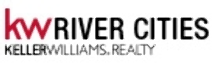 Keller Williams River City Logo