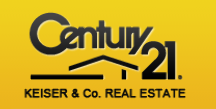 Century 21 Keiser