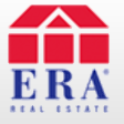 ERA Top Service Realty