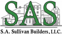 S.A. Sullivan Builders, LLC