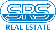 SRS Panorama Realty (Surrey) Logo