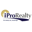 iPro Realty Ltd., Brokerage Logo