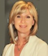 Main Street Realty Ltd., Brokerage