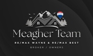 RE/MAX Best Logo