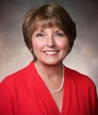 Marsha Morrison Realty