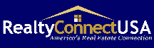 Realty Connect USA