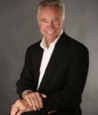 Larry Krueger, Realtor