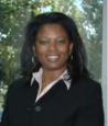 Pandora Wilson, Realtor