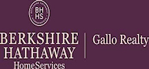 Berkshire Hathaway HomeServices