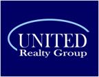 United Realty Group Logo