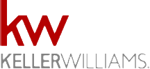 Keller Williams Logo