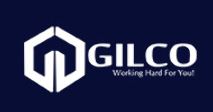 Gilco Real Estate Services Logo