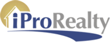 iPro Realty Ltd., Brokerage Logo