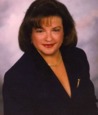 Silvana Bosco, NYS Lic. Broker