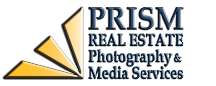 PRISM Services Inc Logo