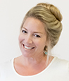 Hawaii Life Real Estate Brokers