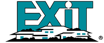 Exit Realty First Choice