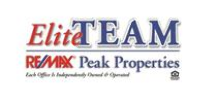 Re/Max Peak Properties