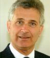 Royal LePage Frank Real Estate
