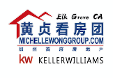 Keller Williams Logo