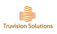 Truvision Solutions Logo