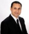 Gagan Bath, Realtor