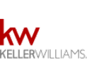 Keller Williams