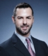 Jonathan Osler, Realtor