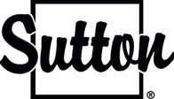 Sutton Premier Realty Logo