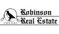 Robinson Real Estate