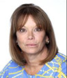 Gail Cunningham, Realtor