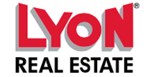 Lyon Real Estate