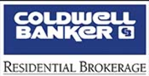 Coldwell Banker