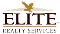 Elite Realty Services Logo