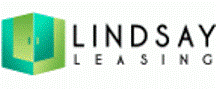 Lindsay Leasing LLC Logo