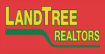 Landtree Realtors