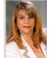 Gina Ferraro, Realtor