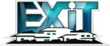 Exit Links Realty