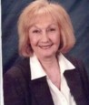 Ann Lewis, Realtor