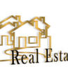 Real Estate Brokerage & Consulting