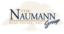 The Naumann Group Real Estate Logo