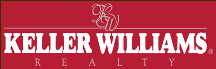 Keller Williams Realty Alaska Group of Eagle River Logo