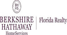 BHHS HomeServices Florida Realty Logo