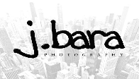 J. Bara Photography LLC Logo